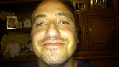 Ser profesor no es un medio de vida sino un modo de vida