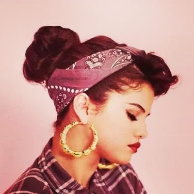 mamacita_rauhl's profile picture. happy BIRTHDAAYYY selenaa ilysm! how u grow up! anw My babe 3333 love u more than u Can imagin