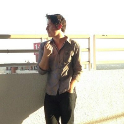 JocheManuelCR's profile picture. Trabajador Social, compremito con las causas que creo justas y reales!! Critico los esquemas, porque no me gustan los parametros ni canones estandarizados