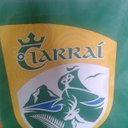 Jack Kennelly - @3e92494c4182453 - Twitter