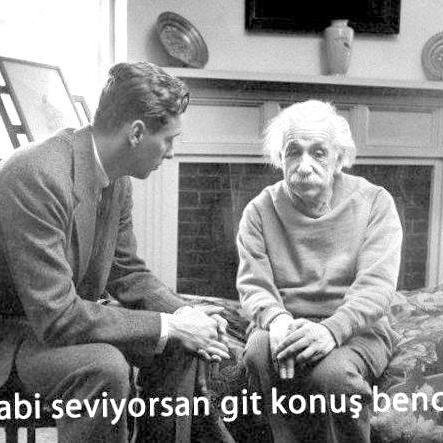 Takılmak farz oldu ;) #TakipEdeniTakipEderim #GT