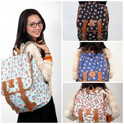 Jual Tas Esgotado,Tas Bonjour,Tas Billy Tailored,Sepatu footstep,Kaos Distro Urban Couture,Kaos GODONK, Kaos Ordinal Cek  www.mywebstoria,com
