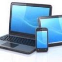 Micha_Moon - @Micha_Moon - Twitter