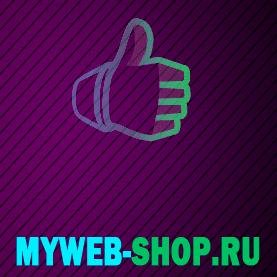 #FollowBack #followback, #RuFollowBack, #Взаимный_Фолловинг, #ЧитаюВзаимно