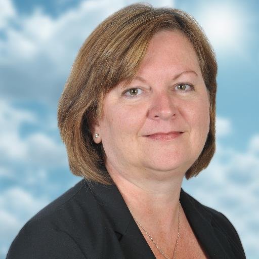 Managing Director, Quantum Plus
