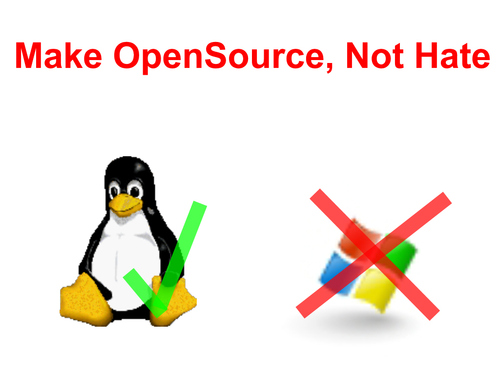 whorf359's profile picture. 