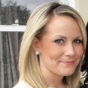 CharPassmore's profile picture. 