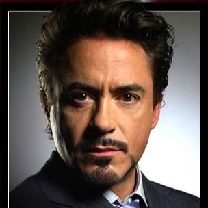 IronmanM7's profile picture. I am Iron Man. Married to @Jackssexygirl3. bestfriend - @XmenXmenJeanG