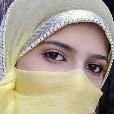 Hania Pari On Twitter Mohabbat Ki Kahani Mein Koi Tarmeem Mat