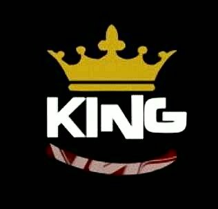 Calss_uD Profile Picture