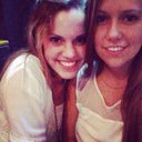 Mari Green - @marigreeeen - Twitter