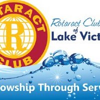 Rct. C_Lake.Victoria (@rct_lakevictora) 's Twitter Profile