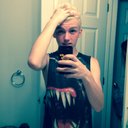 Alexander Michael (@AlexMichael4l) Twitter