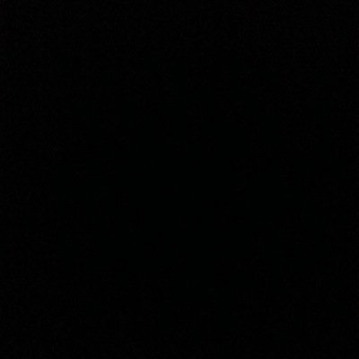 AsfZach's profile picture. 