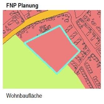 Erhaltet das Schönthal! Kein Neubau in der Beverau!
http://t.co/42SlOW71jH