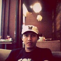 alfin gotama putra (@alfingotmaputra) 's Twitter Profile