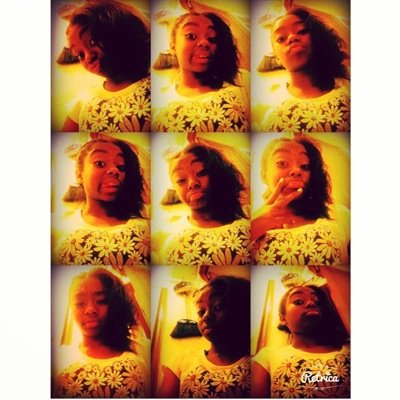 TipaWay101's profile picture. hayyy yaalll... i need some fans follow me? Ask for a fb