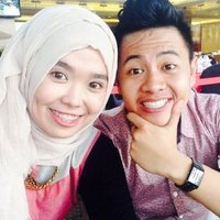 ifka (@muhammad_ifka) 's Twitter Profile