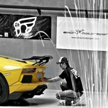 Dubai's Luxury, european and exotic car tuning boutique, Specialized in performance and visual modifications,MAHA LPS3000 4WD Dyno!