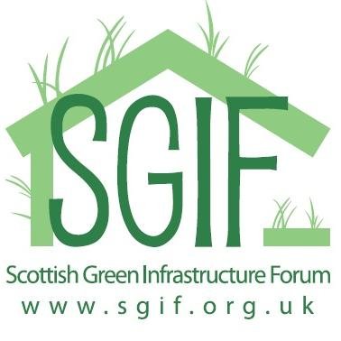 Scottish GI Forum