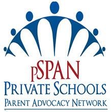 For parents by parents, a support network on topics related to private independent schools.        #education #students #public