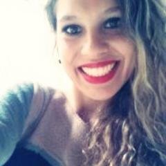 byeanna_ Profile Picture
