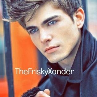 Hello, my name's Xander. I'm a Neko meaning I have a cat tail and ears. That means I'm just another Pet/Slave waiting to be owned. ||Single 20+Straight||