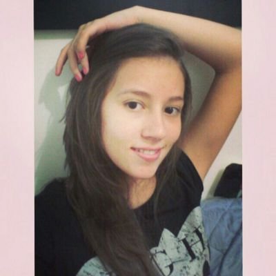 eaibruggjmjm Profile Picture