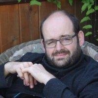 Father | Husband | Developer | He/Him