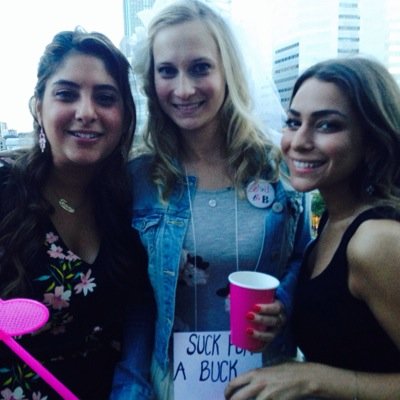 apkarten's profile picture. 