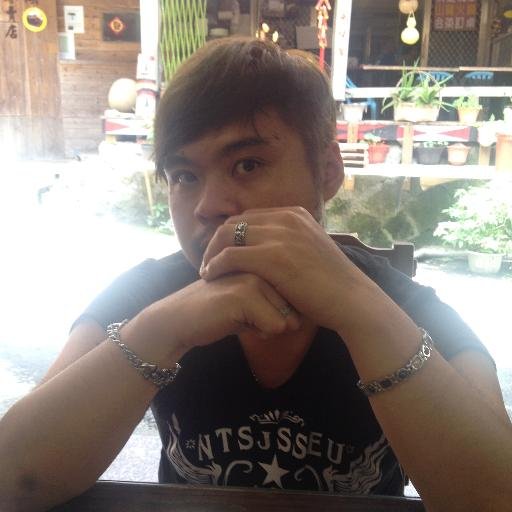 A full-stack developer & the only son of a lovely mother.