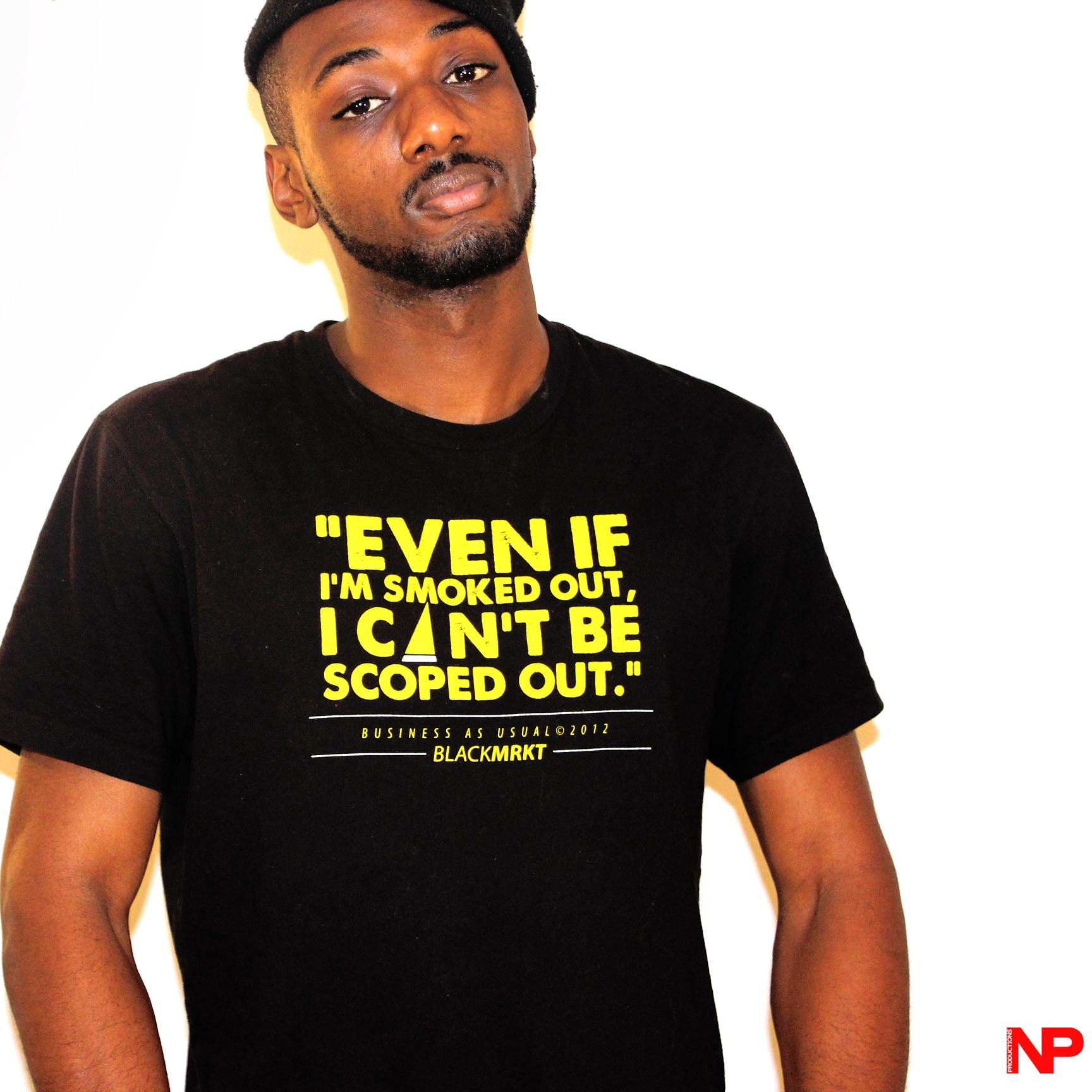 IG: GodBlessDaRebels    RNS is the Message, Real Rap is the method.