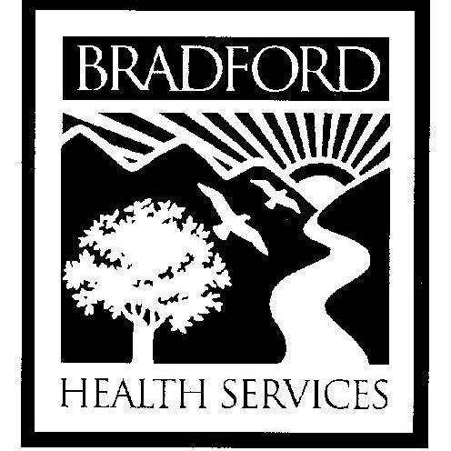 BradfordColsGA's profile picture. Addiction treatment in Columbus, GA. There is hope ahead. Call 706.649.3075 We offer FREE consultations.
