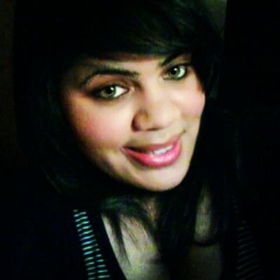 .Skype Genesismorel  ,instagram;genesistmc
