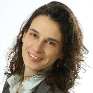 Celinternations's profile picture. #marketing #management #international business, Sports and fitness fanatic, a lover of nature and good food !