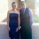 David Carlucci - @6peiceset - Twitter