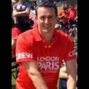 Dean Goddard - @DeanGoddard12 - Twitter