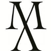 Az. Agr. Menegotti (@menegottiwine) 's Twitter Profile