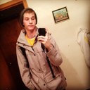 Jacob Crone - @JakeCronee - Twitter