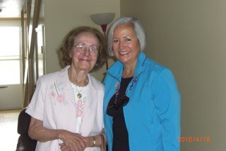 vagabondlu's profile picture. A world traveler who enjoys life to the fullest!