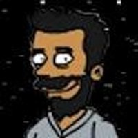 Darío Riquelme Z. (@driquelm) 's Twitter Profile