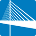 Bridgewell Capital (@bridgewell710) Twitter profile photo Bridgewell Capital (@bridgewell710) Twitter profile photo