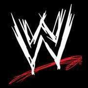WWE ins.Is an integraded media and entertaiment comany founded by fince and linda McMahon.