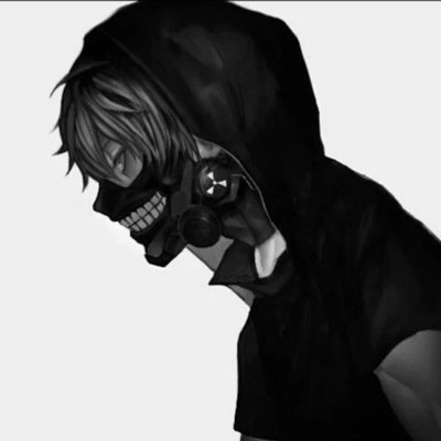 14, taken by aleena creamer, all time low, hollywoodundead, gamer, lazy:p