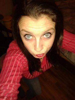 Geraldine Trehard A 18 Ans Avk Mon cheri Aussi Loove Bbey