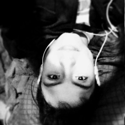 Holaaaa :3 si quieres conocerme dejame un tweet❤ y tambien les dejo mi FB ❤https://t.co/2Ha6dSm7GC LOS ACEPTARE CON GUSTO ;)❤los espero :3