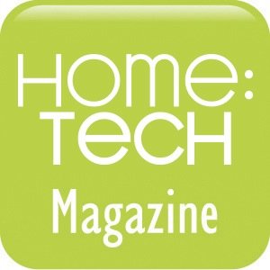 HometechMx Profile Picture