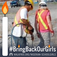 Cindy Wilkey (@cindywilkey) 's Twitter Profile Photo