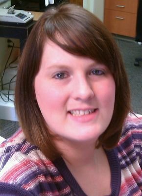 jclemons0429's profile picture. 