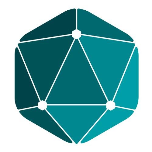 Marketing Digital,consultoria e formação. Criámos produtos específicos como websites e apps com design diferenciador.Elaboramos Planos de Marketing Digital.